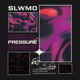 Pressure Single