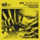 Good God 2023 Remixes Single