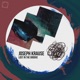 Lost in the Groove Single