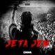 Jeta jem Single