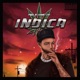 Indica