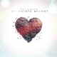 Unchained Melody Single