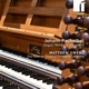 Pachelbel Organ Works Vol 3