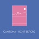 Light Before EP