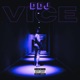 VICE Single