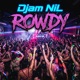 Rowdy Single