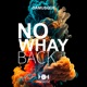No Way Back Single