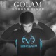 Golam Single