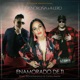 Enamorado de Ti Single
