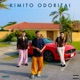 Kimito Odoritai feat AKLO thepini Single