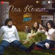 Naa Kosam From Ninnila Ninnila Single