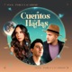 Cuentos de Hadas Single