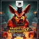 Naughty Bandicoot EP