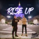 Rise Up Single