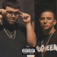 Mala feat Nani Single
