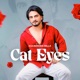 Cat Eyes Single