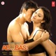 Ab Bas Original Motion Picture Soundtrack