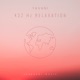432 Hz Relaxation Single