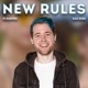 New Rules feat DanTDM Single