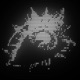 C0DEX EP