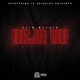 Deja vu Single