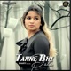 Tanne Bhi Pata Single