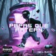 Pepas Que Patean feat Jefferson Single