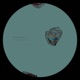 All My People EP Single