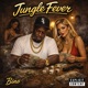 Jungle Fever Single