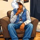 SMOKE INTRUMENTALS Vol 1 EP