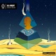 All Night Single