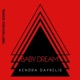 Baby Dream Single