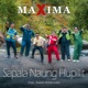 Sapala Naung Hupillit Single