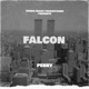 Falcon Single