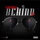 Something Behind Ya Single
