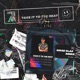 Take It to the Beat Single