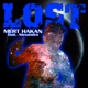 Lost feat Alexandra Single