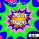 DAS IST KRACH Single