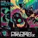 NO NEW FRIENDS EP