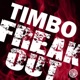 Freak Out Single