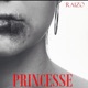 Princesse Single