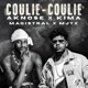 Coulie Coulie Single