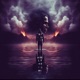 Nothing To Say EP