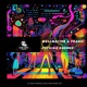 F g Energy Single