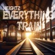 Everything Train feat AGStudio Single