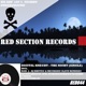 The Night EP