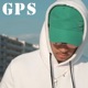 GPS Single