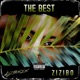 The Best feat Zizibo Single