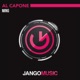 Al Capone Single