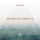 Where the Heart Is Single